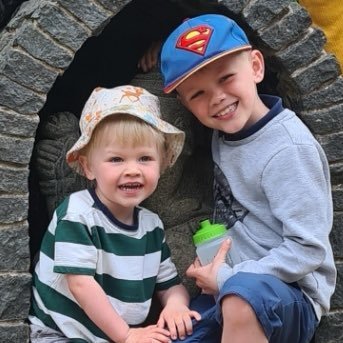 rpitchfo's profile picture. Divisional General manager, medicine, Nottingham University Hospitals.