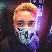 Jomal Linao (@jomalee) 's Twitter Profile