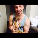 Chad Smart - @ChadSmart10 - Twitter