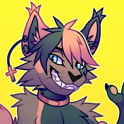Syrupさんのプロフィール画像