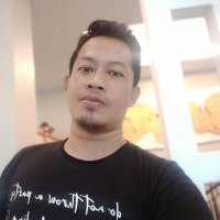 Embart (@embartnugroho) 's Twitter Profile