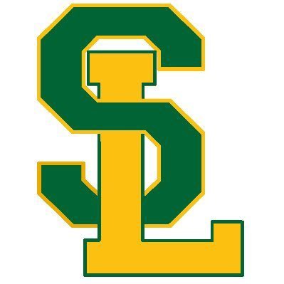 SLS_Athletics Profile Picture