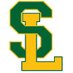 Seton LaSalle Athletics (@SLS_Athletics) Twitter profile photo