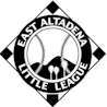 EastAltadenaLL's profile picture. The East Altadena Little League is located in Southern California in the unincorporated town of Altadena. We are part of California Little League District 17.