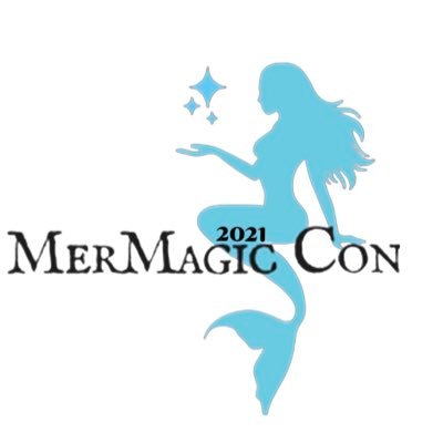 #THEMERMAIDSAREBACK 3/4-3/6 2022 worlds largest mermaid convention held in DC Metro! celeb talent, childrens events & pro certifications