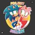 Project: Sonamy (@PSonamy) Twitter profile photo