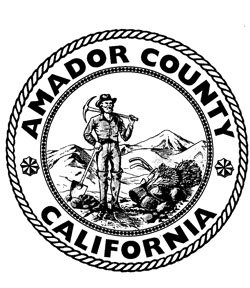 Welcome to the Amador County Human Resources Twitter page. It is our goal to provide our employees and the public with excellent customer service.