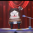 ccicsisep's profile image