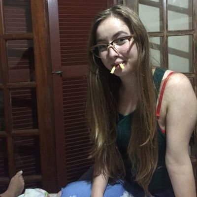 Althedaa's profile picture. da roça e do bar, menos do lar