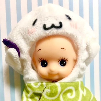 御木本さんのプロフィール画像