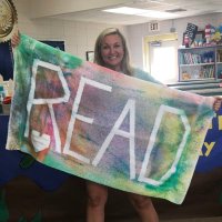 Jamie Dutton (@jamiepdutton12) 's Twitter Profile