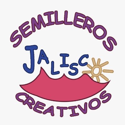Semilleros Jalisco es el eje de trabajo del Programa Nacional de Cultura Comunitaria, trabajando con y para las niñas, niños y jóvenes de Jalisco.