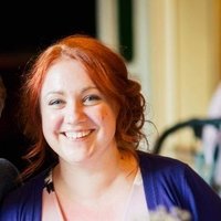 Alice R-G (@a_rigby_g) Twitter profile photo