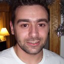 Gareth Long - @allchangeplease - Twitter