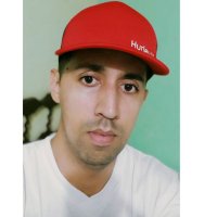 Jesús Quintero (@jesuseqc) 's Twitter Profile Photo Jesús Quintero (@jesuseqc) 's Twitter Profile Photo
