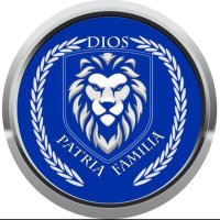 DIOS PATRIA FAMILIA.🇨🇴 🙌 🙏 (@jujesus73) 's Twitter Profile