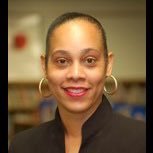 Proud mom 💕Loving wife/Devoted Daughter/Proud Assistant Principal at River Oaks Elementary/Hampton University (HBCU) & GMU grad/Delta Sigma Theta 🔺🐘❤️
