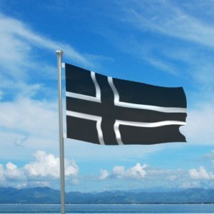 MICRONACIÓN EN EL AMPURDAN
Compte français Nueverina:@NueverinaF
Nueverinaアカウント(日本語): @NueverinaJPN
#micronations