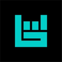 Bandsintown (@bandsintown) 's Twitter Profile