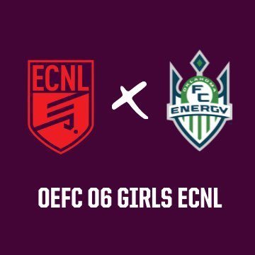 oefc06girlsecnl Profile Picture