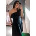 Alma Reyes Jmnz (@almareyesjmnz) Twitter profile photo Alma Reyes Jmnz (@almareyesjmnz) Twitter profile photo