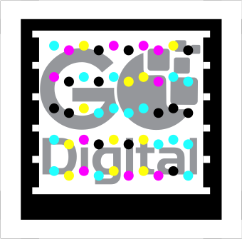 We design custom mobile applications for our clients. Check out our new Group Connect App that we can customize for your group, organization or event.