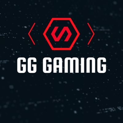 🎮🎮Welcome to GG Gaming! Where we have created a world by gamers for gamers. To ensure the best gaming experience we have picked the best products! 🎮🎮