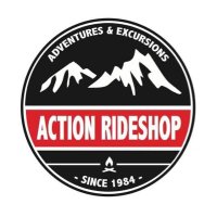 Action Rideshop (@actionrideshop) 's Twitter Profile