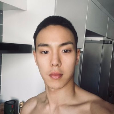 × 𝕸𝖆𝖗𝖎𝖆𝖍 × iaさんのプロフィール画像