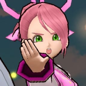チカさんのプロフィール画像