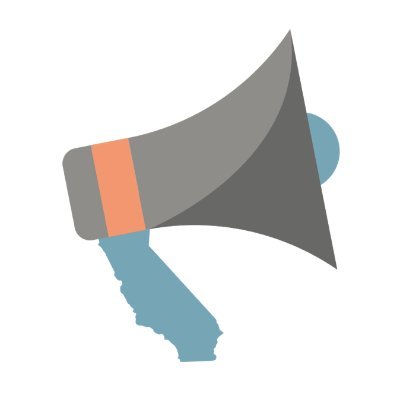 Short posts. Big ideas. Visit us at https://t.co/0qXgWoc72Q to learn more and submit your commentary.