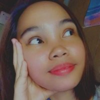 Leika Libuna (@leika_libuna) 's Twitter Profile