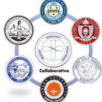 AUNOBCChE (@au2021n) 's Twitter Profile Photo