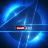 Fantastic Four Updates (@updatesforf4) 's Twitter Profile