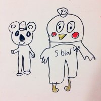 あきひめ (@ramuramuramu519) 's Twitter Profile Photo あきひめ (@ramuramuramu519) 's Twitter Profile Photo