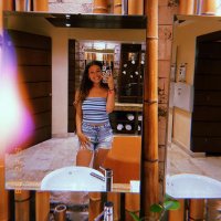 Mercedes Castor (@mecheeeee02) 's Twitter Profile