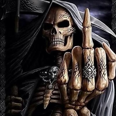 penetraburros's profile picture. 