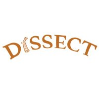 DiSSECT (@dissect_) 's Twitter Profile