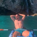 Pablo Montes - @pmontes_7910 - Twitter