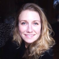 Jillian Foster (@jillianjfoster) 's Twitter Profile Photo