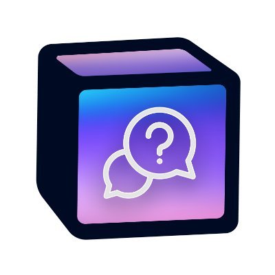 Help Kit – Turn Notion into a Help or Doc site Profile