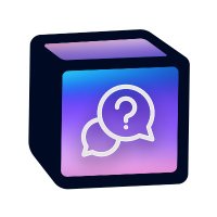 Help Kit – Turn Notion into a Help or Doc site (@helpkithq) Twitter profile photo