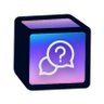 HelpkitHQ's profile picture. ⚡️Turn your @NotionHQ docs into a self-service Knowledge Base for your customers – no code required.

By @sobedominik

#notion #knowledgebase #helpdocs  #nocode