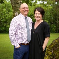 Delaine Mandziak (@dmandziak) 's Twitter Profile