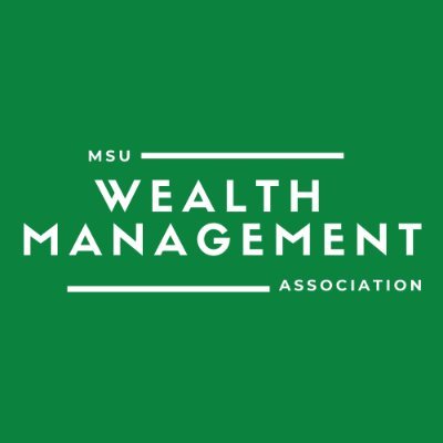 We inspire and educate the next generation of financial advisors
RBSO - Eli Broad College of Business at Michigan State University
Meetings Tuesday @ 6:30PM