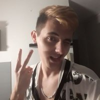 Démétrio Sparov (@demetriosparov) 's Twitter Profile