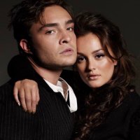 best of chair (@chairsmedia) 's Twitter Profile Photo best of chair (@chairsmedia) 's Twitter Profile Photo
