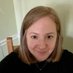 Amy Lunday (@lundayamy) Twitter profile photo Amy Lunday (@lundayamy) Twitter profile photo