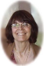 WhitneayT Profile Picture