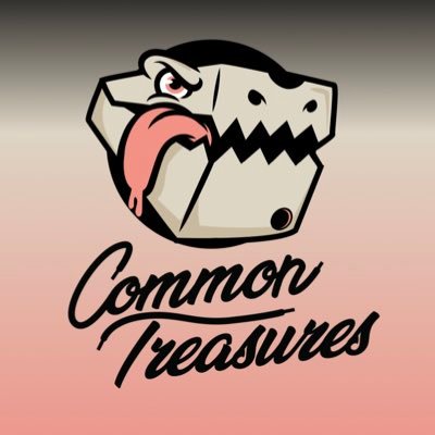 Fashion meets function: Streetwear & athleisure apparel.
Follow @CommTreasures on IG for all the latest updates and clothing!